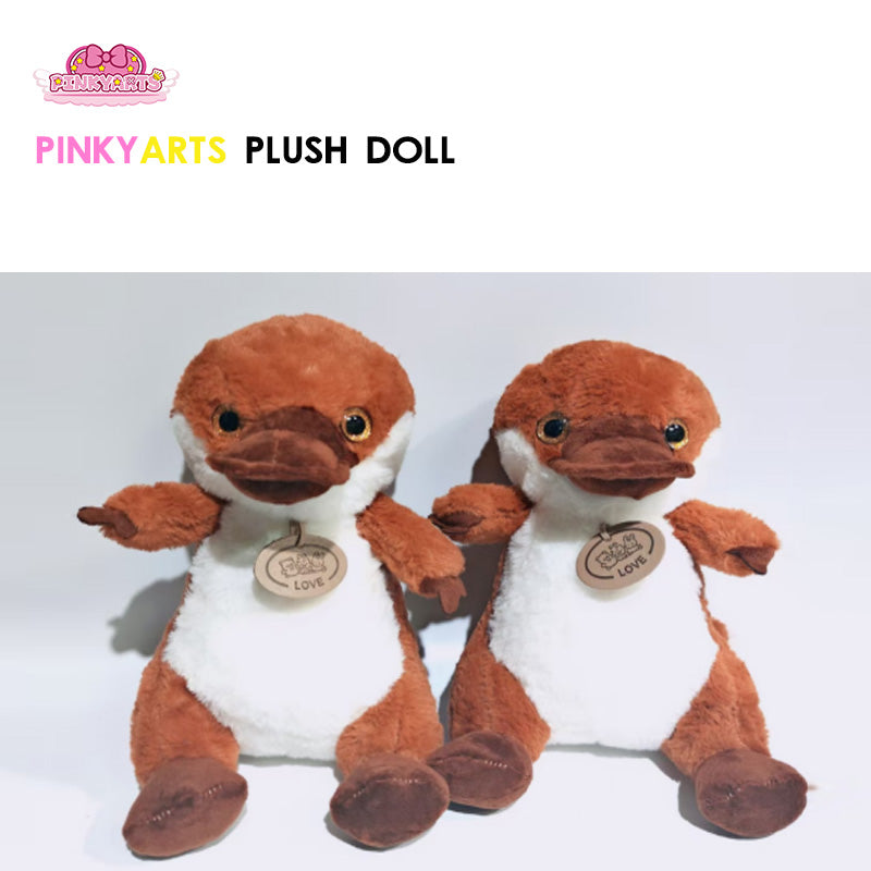 8-inch Plush Dolls | MOQ 20 pcs |Doll mini figurine plush toy baby doll wholesale gift display item interactive small gift