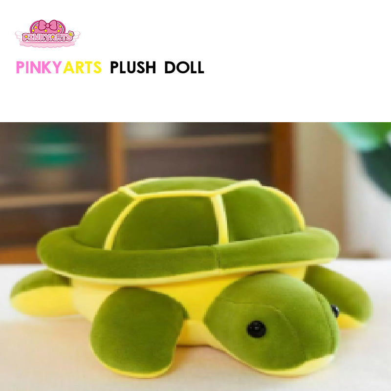 9-inch Plush Dolls | MOQ 20 pcs |Public Plush Toys Stuffed Dolls Wholesale Small Dolls Gift Items Display Pieces Interactive Small Gifts
