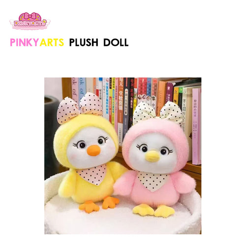 8-inch Plush Dolls | MOQ 20 pcs |Wholesale small plush dolls stuffed animals baby dolls gift items display pieces interactive small gifts
