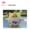 8-inch Plush Dolls | MOQ 20 pcs |Wholesale small plush dolls stuffed animals baby dolls gift items display pieces interactive small gifts