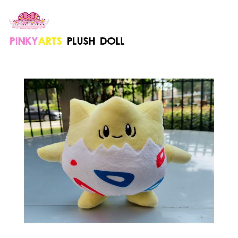 8-inch Plush Dolls | MOQ 20 pcs |Wholesale small plush dolls stuffed animals baby dolls gift items display pieces interactive small gifts