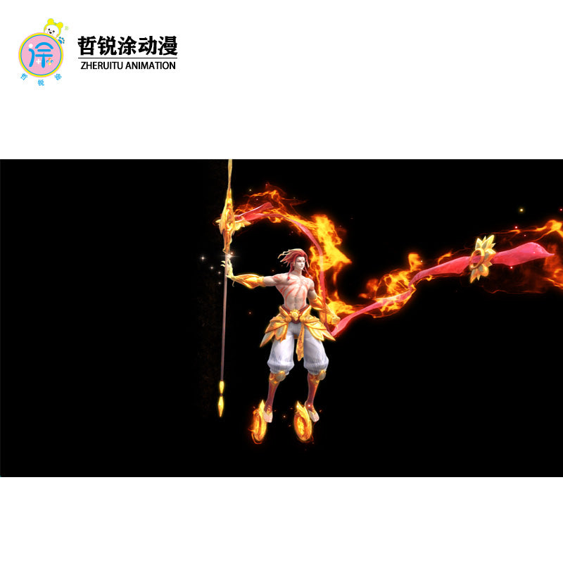 4player standing fishing game arcade table game shooting and fishing game machine entertainment arcade