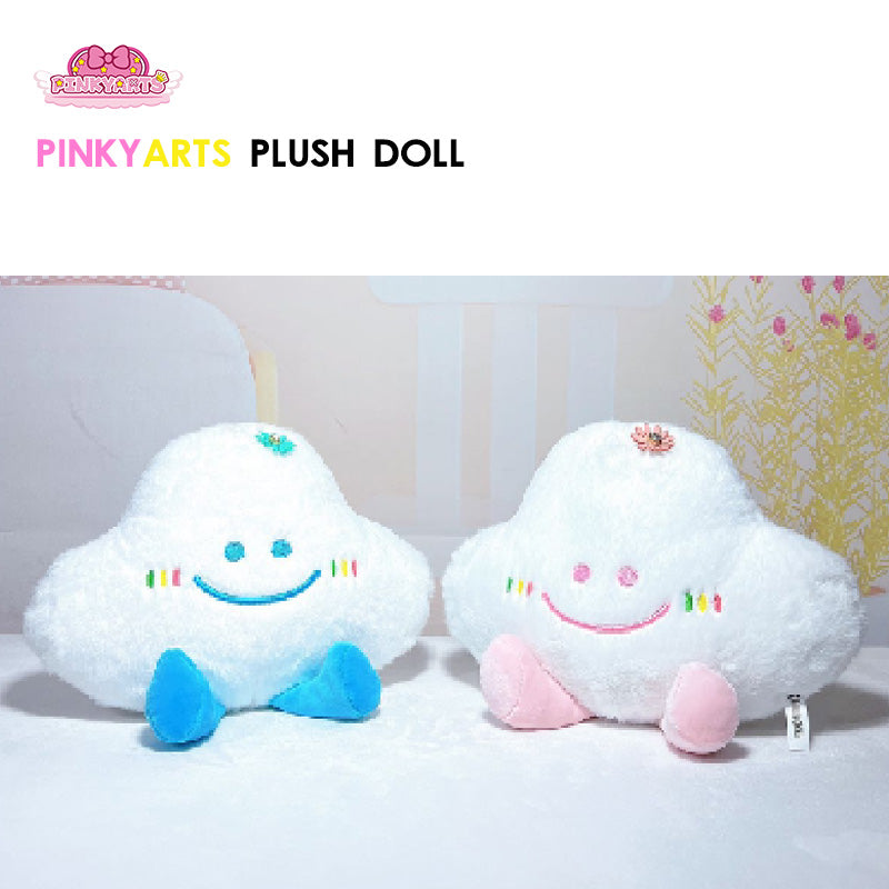8-inch Plush Dolls | MOQ 20 pcs | Doll gifts plush toys claw machines for dolls dinosaur panda stuffed dolls figurines birthday presents