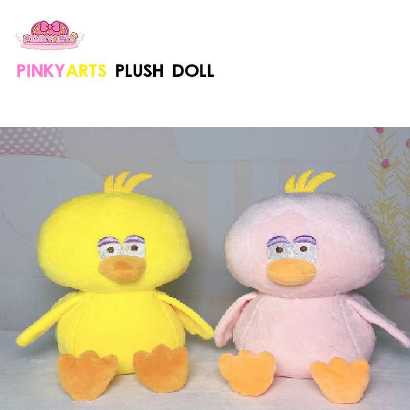 8-inch Plush Dolls | MOQ 20 pcs | Doll gifts plush toys claw machines for dolls dinosaur panda stuffed dolls figurines birthday presents