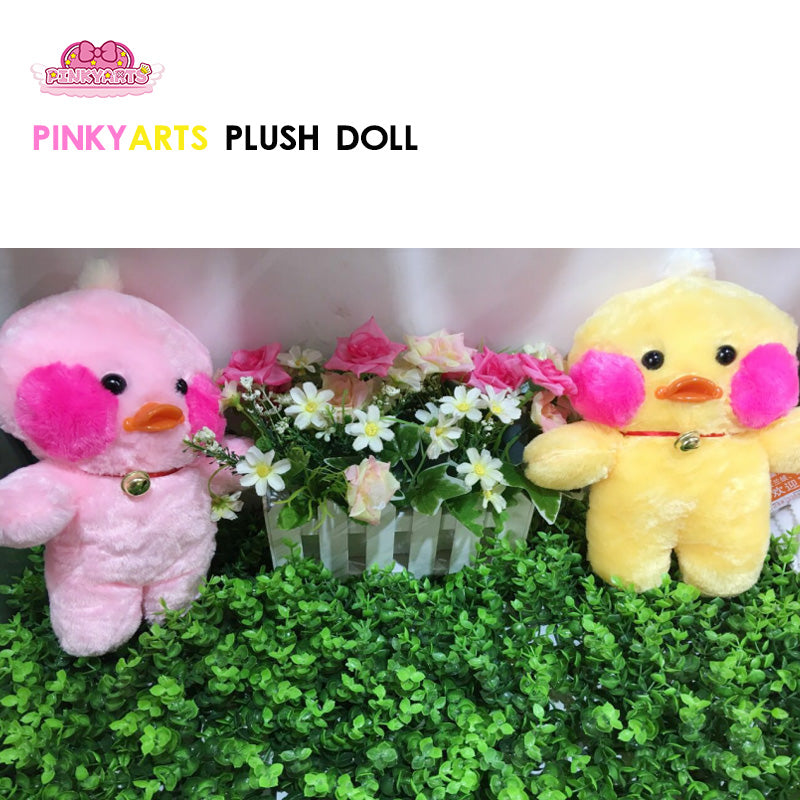8-inch Plush Dolls | MOQ 20 pcs | Eight inch doll machine figurine small doll plush toy cloth doll trendy new model wholesale as a gift item