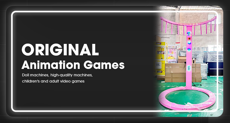 Eye Disease Hand Fast Game Machine Coin Operated Stick Catching Reaction Force Grab Stick Hand Speed Limit Market Warming