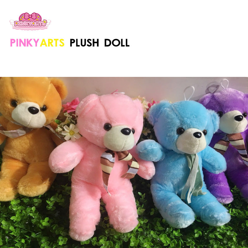 8-inch Plush Dolls | MOQ 20 pcs | Eight inch doll machine figurine small doll plush toy cloth doll trendy new model wholesale as a gift item
