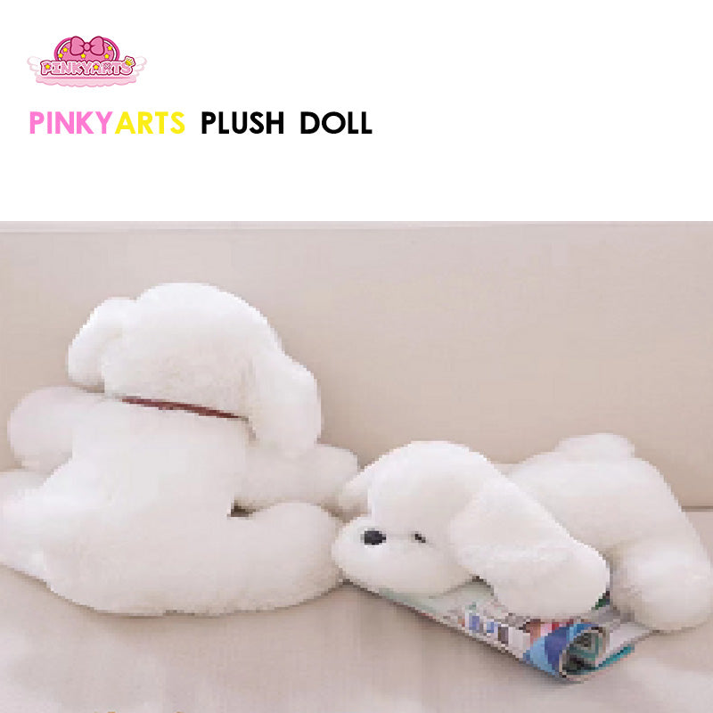 8-inch Plush Dolls | MOQ 20 pcs | Eight inch doll machine figurine small doll plush toy cloth doll trendy new model wholesale as a gift item