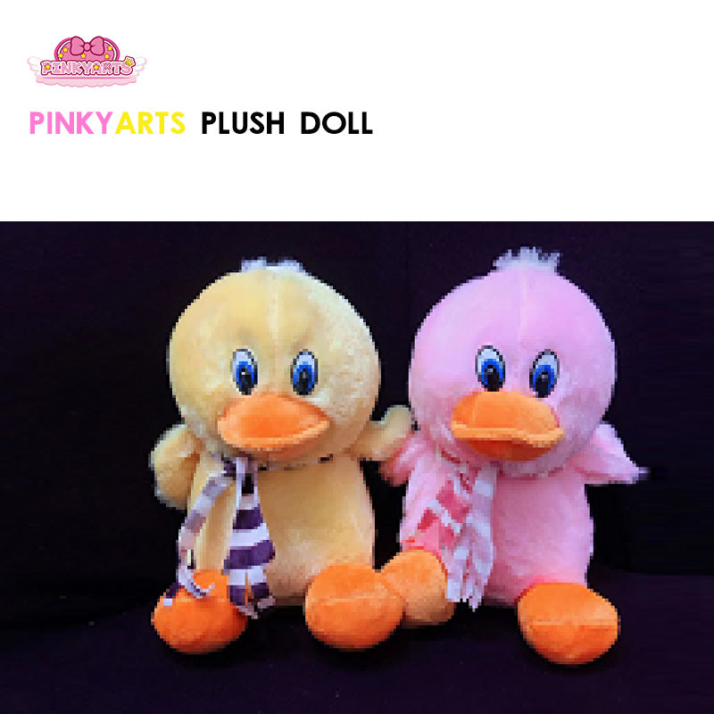 8-inch Plush Dolls | MOQ 20 pcs | Eight inch doll machine figurine small doll plush toy cloth doll trendy new model wholesale as a gift item