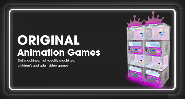 Coin Operated Gachapon Capsule Toys Vending Mini Twist Egg Vending Machine For Supermarket