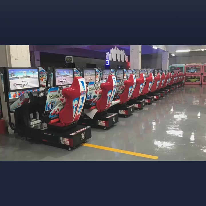 大型遊戲機賽車成人模擬街機高畫質賽車雙人聯網動感

Large-scale arcade racing game simulator for adults, high-definition, two-player linked dynamic racing machine