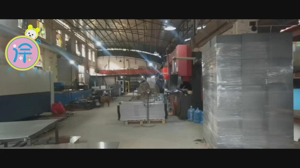 Grab crane gift machine claw machine doll machine coin operated commercial video game entertainment equipment